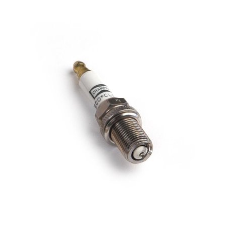 CHAMPION IRRIGATION Eco-Clean Small Engine Spark Plug 229936